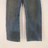 カイコー KAIKO THE DENIM WIDE FIT VINTAGE メンズ JPN:2