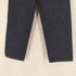 オーラリー AURALEE HARD TWIST DENIM WIDE PANTS メンズ 28