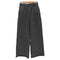 エンタイアスタジオ entire studios FULL SWEATPANT メンズ JPN:M