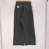 エンタイアスタジオ entire studios FULL SWEATPANT メンズ JPN:M