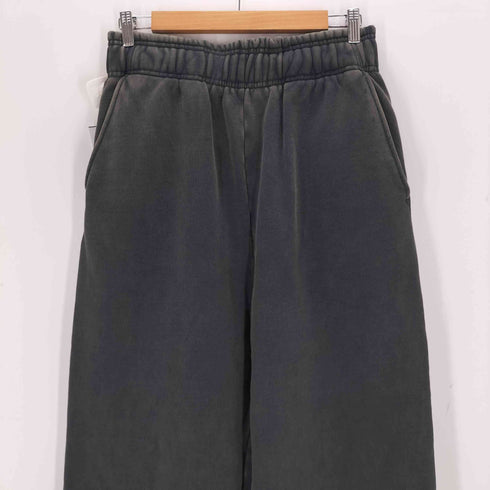 エンタイアスタジオ entire studios FULL SWEATPANT メンズ JPN:M