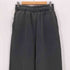 エンタイアスタジオ entire studios FULL SWEATPANT メンズ JPN:M
