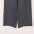 エンタイアスタジオ entire studios FULL SWEATPANT メンズ JPN:M