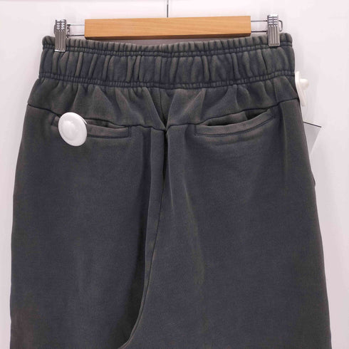 エンタイアスタジオ entire studios FULL SWEATPANT メンズ JPN:M