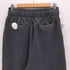 エンタイアスタジオ entire studios FULL SWEATPANT メンズ JPN:M