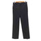 オーラリー AURALEE LIGHT WOOL MAX GABARDINE SLACKS メンズ 4