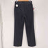 オーラリー AURALEE LIGHT WOOL MAX GABARDINE SLACKS メンズ 4