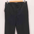 オーラリー AURALEE LIGHT WOOL MAX GABARDINE SLACKS メンズ 4