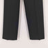 オーラリー AURALEE LIGHT WOOL MAX GABARDINE SLACKS メンズ 4