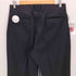 オーラリー AURALEE LIGHT WOOL MAX GABARDINE SLACKS メンズ 4