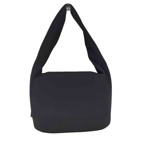 Mr.FEAST FRAP SHOULDER BAG メンズ