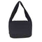 Mr.FEAST FRAP SHOULDER BAG メンズ