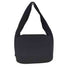 Mr.FEAST FRAP SHOULDER BAG メンズ