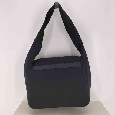 Mr.FEAST FRAP SHOULDER BAG メンズ