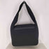 Mr.FEAST FRAP SHOULDER BAG メンズ