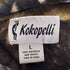 KOKOPELLI リアルツリーフリースジャケット メンズ JPN:L