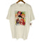 プリントスター printstar 姉妹 アニメ プリント S/S Tシャツ アニメTEE メンズ JPN:XL