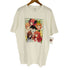 プリントスター printstar 姉妹 アニメ プリント S/S Tシャツ アニメTEE メンズ JPN:XL