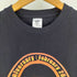 ロゴ プリント S/S Tシャツ メンズ JPN:L