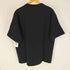 企業 キャラクター プリント クルーネック S/S Tシャツ メンズ JPN:L