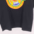 企業 キャラクター プリント クルーネック S/S Tシャツ メンズ JPN:L