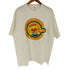企業 キャラクター プリント クルーネック S/S Tシャツ メンズ JPN:L