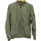 アルファインダストリーズ ALPHA INDUSTRIES ボンディングL2-Bフライトジャケット メンズ import:M