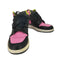 ジョーダンブランド JORDAN BRAND AIR JORDAN 1 PHAT GS レディース JPN:23.5