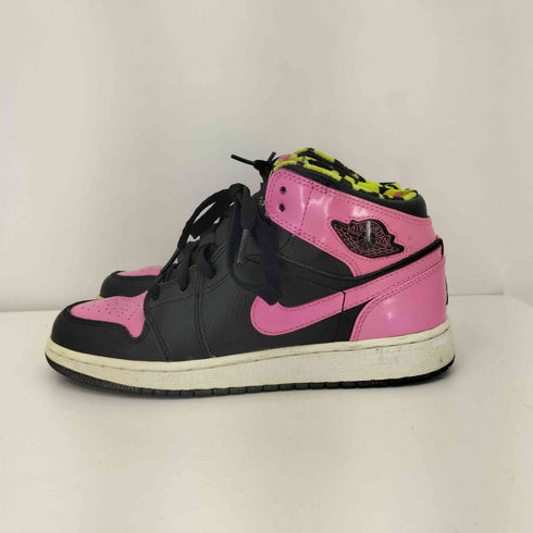 ジョーダンブランド JORDAN BRAND AIR JORDAN 1 PHAT GS レディース JPN:23.5