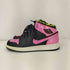 ジョーダンブランド JORDAN BRAND AIR JORDAN 1 PHAT GS レディース JPN:23.5