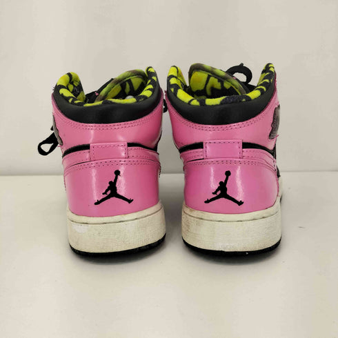 ジョーダンブランド JORDAN BRAND AIR JORDAN 1 PHAT GS レディース JPN:23.5