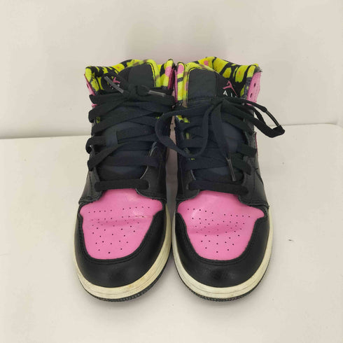 ジョーダンブランド JORDAN BRAND AIR JORDAN 1 PHAT GS レディース JPN:23.5