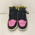 ジョーダンブランド JORDAN BRAND AIR JORDAN 1 PHAT GS レディース JPN:23.5