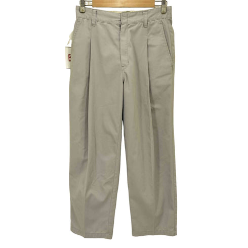 ネオンサイン NEON SIGN WIDE WORK SLACKS メンズ 46