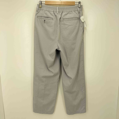 ネオンサイン NEON SIGN WIDE WORK SLACKS メンズ 46