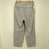 ネオンサイン NEON SIGN WIDE WORK SLACKS メンズ 46