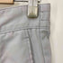 ネオンサイン NEON SIGN WIDE WORK SLACKS メンズ 46