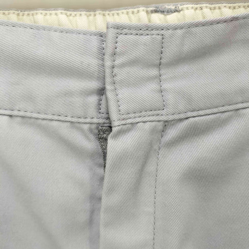 ネオンサイン NEON SIGN WIDE WORK SLACKS メンズ 46