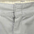 ネオンサイン NEON SIGN WIDE WORK SLACKS メンズ 46