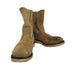 レッドウィング RED WING 8168 MADE IN USA 04年製 11inch PECOS ペコスブーツ メンズ US:8