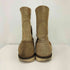 レッドウィング RED WING 8168 MADE IN USA 04年製 11inch PECOS ペコスブーツ メンズ US:8