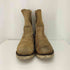 レッドウィング RED WING 8168 MADE IN USA 04年製 11inch PECOS ペコスブーツ メンズ US:8