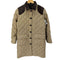 エディーバウアー Eddie Bauer PREMIUM GOOSE DOWN ダイヤキルティングダウンジャケット メンズ PETIT S