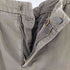 リップラップ Riprap NO TUCK SLACKS ノータックスラックス メンズ