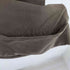 リップラップ Riprap NO TUCK SLACKS ノータックスラックス メンズ
