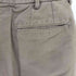 リップラップ Riprap NO TUCK SLACKS ノータックスラックス メンズ