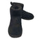 アグ UGG CLASSIC MINI クラシック ミニ スパンコール 装飾 ムートン ブーツ レディース US:6