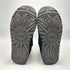 アグ UGG CLASSIC MINI クラシック ミニ スパンコール 装飾 ムートン ブーツ レディース US:6
