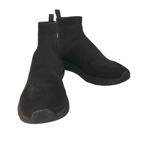 ザノースフェイス THE NORTH FACE Velocity Knit GORE-TEX Invisible Fit メンズ JPN:26