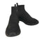 ザノースフェイス THE NORTH FACE Velocity Knit GORE-TEX Invisible Fit メンズ JPN:26